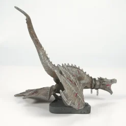 Discount Ukrainian Ironbelly Harry Potter™ Village