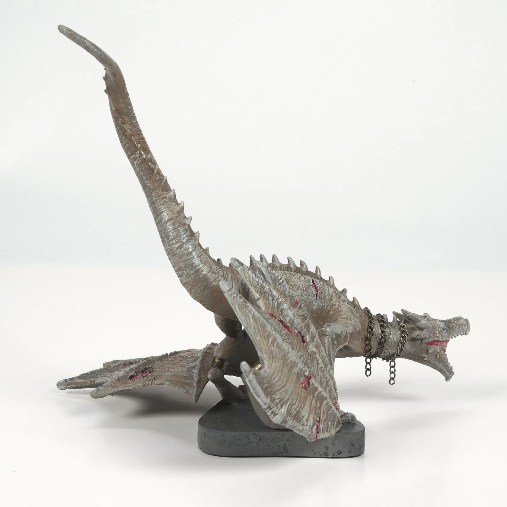 Discount Ukrainian Ironbelly Harry Potter™ Village