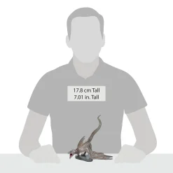 Discount Ukrainian Ironbelly Harry Potter™ Village