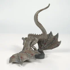 Discount Ukrainian Ironbelly Harry Potter™ Village