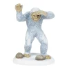 Hot Village Yeti Village Accessories