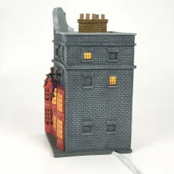 Weasleys' Wizard Wheezes Harry Potter™ Village