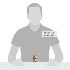 Sale What A Joy To Behold! The Original Snow Village