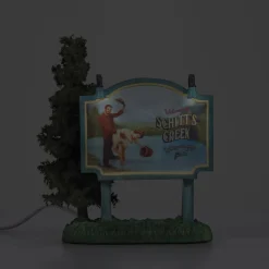 Hot Where Everyone Fits In Hot Properties Village