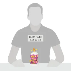 Outlet Who La La Boutique Grinch™ Village