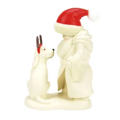 Best Will You Guide My Sleigh? Snowbabies Classic Collection|Snowbabies Christmas Jubilee Collection