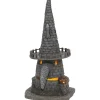 Best Witch Tower The Nightmare Before Christmas® Village