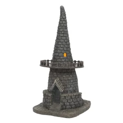 Best Witch Tower The Nightmare Before Christmas® Village