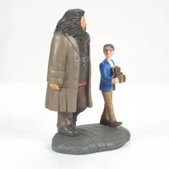 Best Wizarding Equipment Harry Potter™ Village