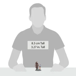 Best Wizarding Equipment Harry Potter™ Village