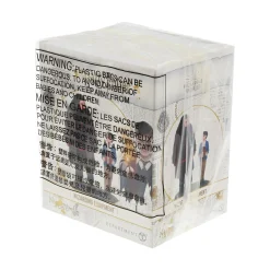 Best Wizarding Equipment Harry Potter™ Village