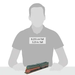 Sale Xmas In The Cities Limited Christmas In The City Series