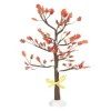 Discount Yellow Ribbon Oak Village Accessories