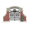 Best Zoological Gardens Gate Village Accessories